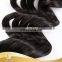 7A Grade Unprocessed Brazilian Hair Bundles Deep Wave Brazilian Virgin Human Hair For Black Women