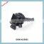 Baixinde Brand Made In China Good Auto Ignition Module 9125601/0221604001 Ignition Coil Manufacturers