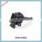 Baixinde brand Made In China Good Auto Ignition Module 9125601/0221604001 Ignition Coil Manufacturers