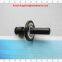 SMT I-pulse FV7100 5530 series nozzle K06 nozzle