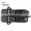 Best Price Auto Master Power Window Control Switch 1S10318