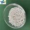 High hardness zirconia ceramic oxide balls wholesale ceramic beads