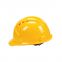 International Standard ABS Cowboy Safety Helmet