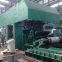 4HI cold rolling mill