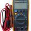 Fluke 17B+ Digital Multimeter