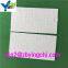 High-Performance white alumina mosaic tile aluminium oxide price