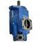 0513850269 Rexroth Vpv High Pressuregear Pump Ultra Axial 4525v