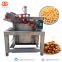 Chips Deoil Machine Chin Chin Stainless Steel