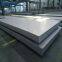 ASTM 304 stainless steel sheet