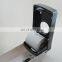 double roll toilet paper holder CD-8177A