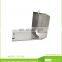 Hand Hygine Wholesale Stainless Steel Z/N Fold Paper Dispenser