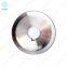 Aluminum Base Glass Edging Machine parts Aluminum Product