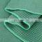 Wholesale Custom Microfiber Non Slip Silicon private label yoga towel