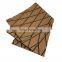 Melors Marine Mat EVA Anti Slip Boat Traction Diamond Sheet