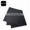 Melors EVA Attractive Design Anti Slip Skimboard Traction Deck Pad
