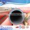 High quality Steel wire spiral oil drilling mud rubber hose 6SP-76-70