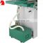 surface grinding machine easy model M618