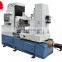 Steel horse High strength Y3180E cnc gear hobbing machine