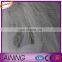 anti bird net is Easy washing and Produced with HDPE virgin material/cheap bird netting