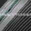 Fruit tree protect, hdpe anti hail netting, raspberry netting