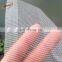 High quality nylon anti insect net for agriculture