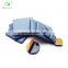 popular furniture glides for hardwood floors protect