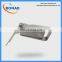IEC60335 high precision stainless CK Creepage Distance Test Card