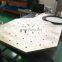 used vibration testing equipment