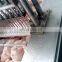 ZS-180 High Pressure Chicken Brine Injector