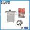 Factory real image sausage tying machine