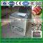 Frozen fish cutting machine/Fish Processing Equipment with factory price