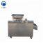 Taizy Industrial almond kernel slicing machine peanut almond cashew nut cutting machine almond nuts slicing machine