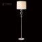 RIMA Lighting Latest Modern Floor Lamp Elegant Lighting brass Fixture for Bedroom, Foyer, Living Room