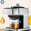 high quality peanut oil pressing machine/peanut oil extraction/peanut oil press