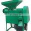 Hot Sale Sweet Fresh Corn Peeling Thresher Machine|Maize Sheller Machine