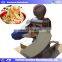 Automatic Restaurant Electric robot cutting noodles making machine Italian