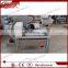 stainless steel nut chopper, nut chopper machine