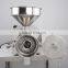 Small black pepper milling machine with factory price