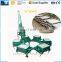 Hot selling chalk piece making machine price in hyderabad on sale