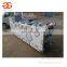 Wholesale Stainless Steel Fresh Egg Noodle Making Equipment Vegetable Noodle Making Machine