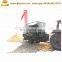 Corn treshing machine corn cob sheller corn stripping machine for farm use