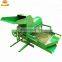 High quality Sunflower seeds sheller machine oil sunflower seeds threshing machine
