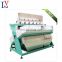 High Efficiency Peanut Color Sorter Machine/Bean Color Sorter Price