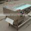 500-700kg Capacity Dried Mushroom Slicing Cutting Machine