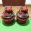 All brand final drive 5Ton excavator travel motor 10Ton 20Ton final drive
