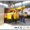 borewell rc core drilling machine with rc dril bit