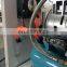 HC1509X methane compressor natural gas air compressor