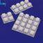Silicone Rubber Keypad