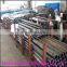 Cold Rolled Or Cold Drawn Steel Tube ISO9001 Car Using Steel Pipe