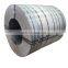 Steel coil plate Q235B Q345B A36 A572 steel plate coil supplier Alibaba Assurance Top 3 seller